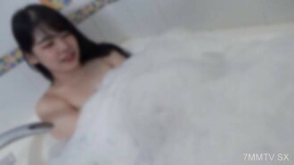 fc2-ppv-4502150 FC2-PPV-4502150 大乳房H杯的托兒老師。在溫柔的氣氛中，他在勃起的背面懇求。在一位才華橫溢的Doskebe幼兒園老師的痛苦的陰道中播種！特權：巨大乳房射精的射精！
