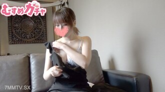 fc2-ppv-4505417 FC2-PPV-4505417 直到今天，當我打電話給Menzu Menz，這是一家長期建立的超級超級商店，這是一家Fair -Skinned Rocket type f type f type f type typer牛奶，所以我懇求實際的表現並進行了奇聞趣事。[未經審查]