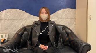 fc2-ppv-4505944 FC2-PPV-4505944 帶有模式美容護士的奇聞趣事。“我感覺很好 ...！”