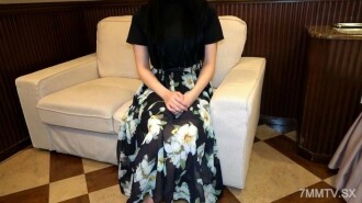 fc2-ppv-4506806 FC2-PPV-4506806 超級美麗的屁股**安娜姐妹！儘管它具有嚴重的氣氛，但在Doskebe吸力Denma中多次將其插入峰值！此外，連續兩次閃爍，床上陰道暨拍攝 *獎金高圖像質量