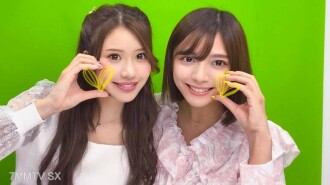fc2-ppv-4507335 FC2-PPV-4507335 ≪ sahoul≫美麗的專業遊戲玩家Creampie Overdrive≪有限≫