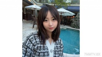 fc2-ppv-4508262 FC2-PPV-4508262 3天有限的價格1980pt！呢那個[漂亮的女大學生系列]的三個美麗的女人精心挑選！呢新鮮的陰道暨拍攝視頻立即發布！呢[獎勵視頻3小時10分鐘]