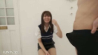 fc2-ppv-4508665 FC2-PPV-4508665 大量的Yodare乳液吹吞嚥到喉嚨的後部**象髮型器中的美髮師。我想得到白色的頭髮。