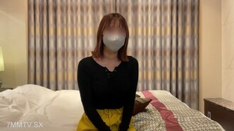fc2-ppv-4512819 FC2-PPV-4512819 NTR是一種專業●幾秒鐘內與我的男朋友相關。撒上男友無法品嚐，將其推出，本身去除橡膠的樂趣，並最終插入非抗劑棍棒。