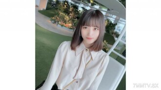 fc2-ppv-4513873 FC2-PPV-4513873 3天有限的價格1980pt！呢那個[漂亮的女大學生系列]的三個美麗的女人精心挑選！呢新鮮的陰道暨拍攝視頻立即發布！呢[獎勵視頻4小時10分鐘]