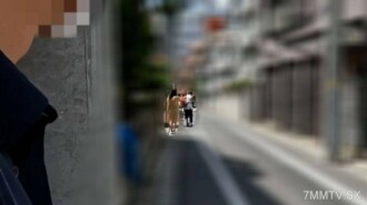 fc2-ppv-4515638 FC2-PPV-4515638 雖然我討厭犯罪住房綜合體中的住房綜合體，但我會很堅強。