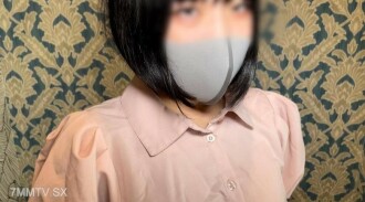 fc2-ppv-4515870 FC2-PPV-4515870 首先！我和G巨大的乳房JD住在一起，後者在我遇到了18個小時的農村長大。*我不承擔任何責任，因為我不知道它將可用。第一次陰道暨震驚...