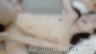 fc2-ppv-4521922 FC2-PPV-4521922 不能僅通過購買就退還。連續三個地雷射精直到變成金球。購買內衣很有趣♪推薦，因為天真的年輕女士可以輕鬆地抓住它。