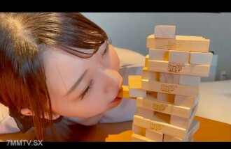 fc2-ppv-4522274 FC2-PPV-4522274 Erika -chan返回電擊！呢畢業後約一年半。我們將在有限的時間內回應粉絲的聲音。那些在8月31日之前購買的人還將為粉絲欣賞項目提供指導！呢