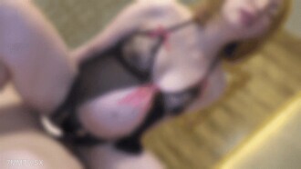 fc2-ppv-4525530 FC2-PPV-4525530 hos瘋狂的結束...懷孕，一個男人逃脫了，一個可憐的孕婦永遠不會出現！呢