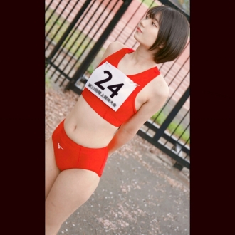 fc2-ppv-4528487 FC2-PPV-4528487 【全国陸上大会入賞経験あり】 規約の厳しくなった本サイトに新風を。未経験だった全てが大人になるまでの2回分中出し映像。※20GB原盤4K映像あり。