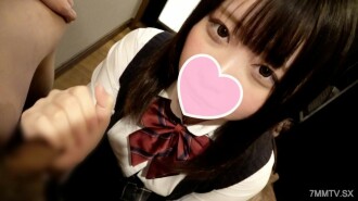 fc2-ppv-4529381 FC2-PPV-4529381 與Mikuri -Chan約會，皮膚含糊。兩個主要攤位戴著​​陰道暨射擊和奇聞趣事。有一個獎勵視頻