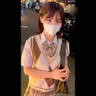 fc2-ppv-4530795 FC2-PPV-4530795 【教室のマドンナ】アイドル級18歳 大量中出し案件公開