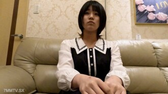 fc2-ppv-4531761 FC2-PPV-4531761 Misuzu（19）Menhera帶有Li的痕跡。我聽任何東西，所以我舔了肛門裡的糖果，做了一個肛門穿透atm，騎著反面的臉，然後拔出框架。