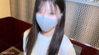 fc2-ppv-4534440 FC2-PPV-4534440 上帝牛奶上帝的身體SSS班級美麗的女孩降臨！一所著名的大學和春季的當地播音員工作。淚水流淚給最高的峰業餘愛好者，他們在翻譯性女神中出現