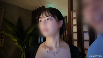 fc2-ppv-4534527 FC2-PPV-4534527 多雲的潮流被滾動。多丹女性臉18歲。e牛奶魚貓得到了確認！第二次入侵無法忍受的入侵。*銷售價格直到9-18