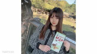 fc2-ppv-4534625 FC2-PPV-4534625 3天有限的價格1980pt！呢那個[漂亮的女大學生系列]的三個美麗的女人精心挑選！呢新鮮的陰道暨拍攝視頻立即發布！呢[獎勵視頻3小時30分鐘]