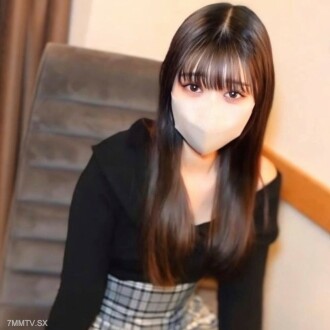 fc2-ppv-4536508 FC2-PPV-4536508 我很寂寞，因為我遇到的經驗豐富的人數只有“現在只有大價”，而且我沒有浪漫的經驗。