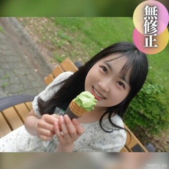 fc2-ppv-4536907 FC2-PPV-4536907 [臉]在偶像臉上有光滑的皮膚的癒合整潔。敏感的身體感覺很可愛，可愛的臉倒塌了！大量的陰道暨很生氣，所以大量飢餓