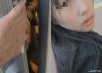 fc2-ppv-4538393 FC2-PPV-4538393 *急著，我正在尋找這個年輕的妻子，因為聲音丟失了。