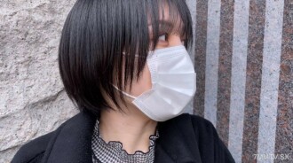 fc2-ppv-4538470 FC2-PPV-4538470 Hazuki-chan是一個從農村出來的美麗的女人，無法與我聯繫，所以我去看了我和陰道暨拍攝