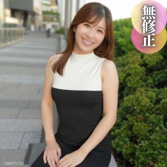 fc2-ppv-4538520 FC2-PPV-4538520 [Face]美麗的姐妹戀人。自然f的最佳風格美麗的乳房與當地播音員的成年人。滴落愛果汁的敏感身體太色情了，