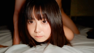 fc2-ppv-4538570 FC2-PPV-4538570 アイドル顔負けの18才 マスクしてたら勿体なかったので完全顔出しで公開