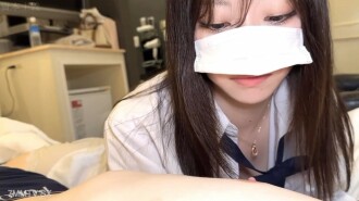 fc2-ppv-4538998 FC2-PPV-4538998 H杯巨大的乳房Nekomi美女