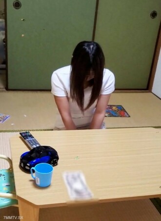 fc2-ppv-4539986 FC2-PPV-4539986 前區域婦女◯安娜的妻子，但丈夫損失了債務，被賣光並出售，但Fountain被收集和收集