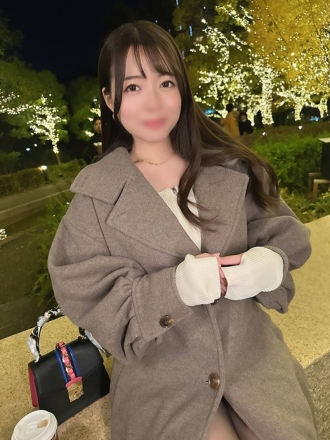 fc2-ppv-4542553 FC2-PPV-4542553 ※初回数量限定※【素人・中出し】かわいすぎる「超人気」メンエス嬢・ひなちゃん24歳★ピンクの乳首にフル勃起⇒連続中出し