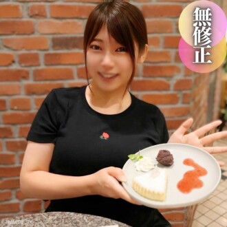 fc2-ppv-4542668 FC2-PPV-4542668 [臉]我充滿了對柔軟乳房的熱愛。耐心的極限與厚的上唇的強烈色情口交。。支持遊戲朋友的錢的陰道暨拍攝。