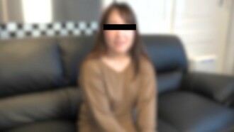 fc2-ppv-4543091 FC2-PPV-4543091 【首次限定特價！ 】 曾經是蕩婦的豐滿已婚女人結婚後對性的渴望如此強烈，以至於出現在AV中！一段時間以來第一次對豐富交織的肉慾性愛感到滿意，微笑著回家♪