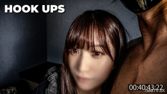 fc2-ppv-4543265 FC2-PPV-4543265 1 4 7 C M的皮膚膚色美麗的妻子。* Moro可見的陰道暨射擊未經審查。
