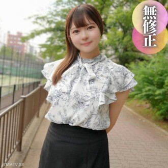 fc2-ppv-4544125 FC2-PPV-4544125 先前的Ekubo是一個奇聞趣事3P，有一個可愛的美麗乳房女人和一個朋友。我試圖污染用精液不值得面對的恥骨貓。