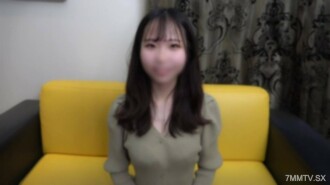 fc2-ppv-4545975 FC2-PPV-4545975 第一個拍攝視頻，帶有145厘米的Minimoni大小的原始偶像，由於各種原因無法發布。