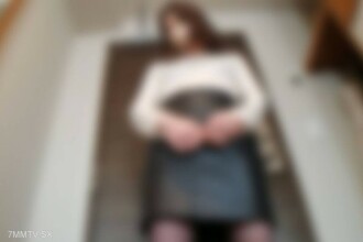 fc2-ppv-4546310 FC2-PPV-4546310 黑暗的一面“ toichi hell-debt還款的打擊由已婚婦女的嘴返回 - ”