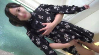 fc2-ppv-4547417 FC2-PPV-4547417 一個美麗的腿長8壽命美麗的女人，在一所著名的大學中再次出現。一個陰道的暨在美麗的美麗身體中不夠。