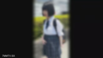 fc2-ppv-4550101 FC2-PPV-4550101 穿著制服的孕婦。Ken Haga退休是最後一個視頻之一