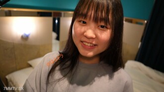 fc2-ppv-4551752 FC2-PPV-4551752 我男朋友的n -po是一個小而沮喪的化妝杯kirari -chan。我對Enko Dick感到滿意，讓我在男朋友之前得到Creampie ...我的月經已經停止了。如果它很大，它似乎會生下。這是現實。