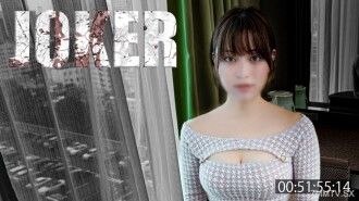 fc2-ppv-4552113 FC2-PPV-4552113 一個美麗的女人，有著北歐人 - 在一個絕對豎立的豎立。*莫羅似乎未經審查。