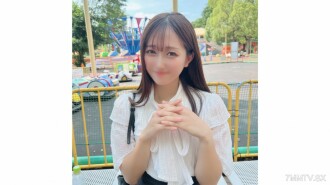 fc2-ppv-4552188 FC2-PPV-4552188 外貌！限制3天！一個著名的民族婦女◯◯如果您強行採取一種淫穢的行為，那是您不喜歡帶一個漂亮的女大學生來到大學去摩天輪上的一名淫穢行為，那是真的。呢
