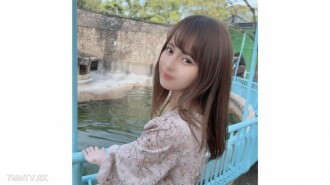 fc2-ppv-4552433 FC2-PPV-4552433 外貌！呢限制3天！直到浸泡在體內的嬌小可愛的接待員真是令人難忘，一個可愛的接待員在公共場合表現出手淫...男性體驗非常小，而且濕潤生殖器的生殖器都不是！呢