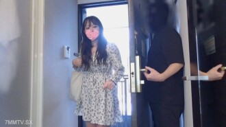 fc2-ppv-4552551 FC2-PPV-4552551 大乳房G杯OL1 **，根據要求，我在NN的陰道中放出了很多陰道。