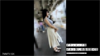 fc2-ppv-4553665 FC2-PPV-4553665 上帝調皮的成長。在諷刺的車輛上，懸掛著最大美麗乳房的便宜的k懸掛著最大的美麗乳房。立即觸摸。