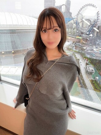fc2-ppv-4554683 FC2-PPV-4554683 Tutapi Pie Pie Pie派，前往天堂★H杯Ol-chan，24歲的
