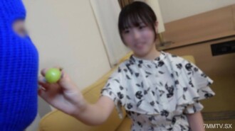 fc2-ppv-4554722 FC2-PPV-4554722 18歲 - 雄性的一對精美的胸部初步學生，例如水果和水果，新鮮擠壓的精液和麵部暨射擊。