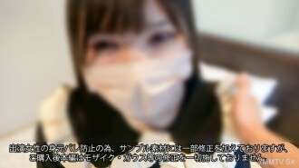 fc2-ppv-4554942 FC2-PPV-4554942 專門針對50,967個關注者[實際年齡-3法律→Saotome]，如果您喜歡的話，您將以低廉的價格暴露在您的生活中，以享受眼淚的表達-4554942