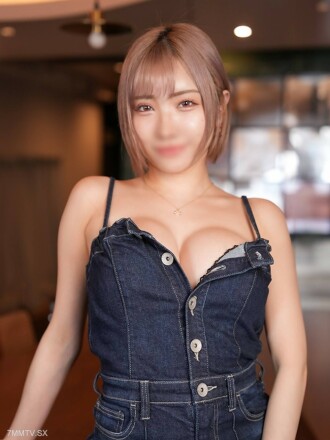 fc2-ppv-4555112 FC2-PPV-4555112 Gal Kawa大**被推入，直到女性跌倒了生chinpo