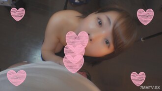 fc2-ppv-4555907 FC2-PPV-4555907 [Moha] Hyper -etchister姐姐在瑜伽教室里工作了很多次，這是姐姐的富裕網！