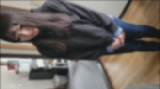 fc2-ppv-4556041 FC2-PPV-4556041 一個孤獨的女人，不能依靠這份工作。該國也被放棄且難以支付，沒有其他方法可以用身體付款...
